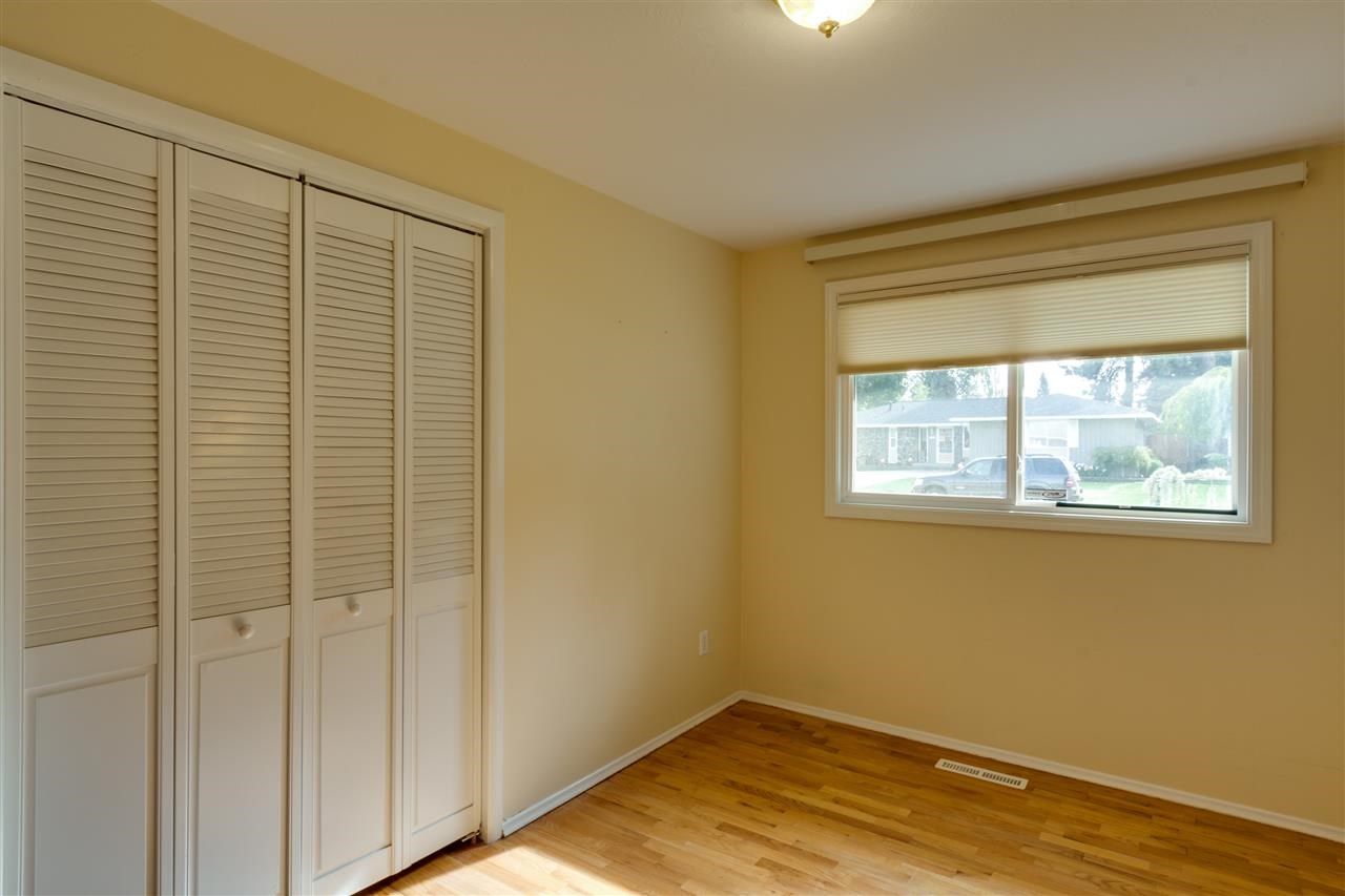 332 W Jay Ave - Photo 12
