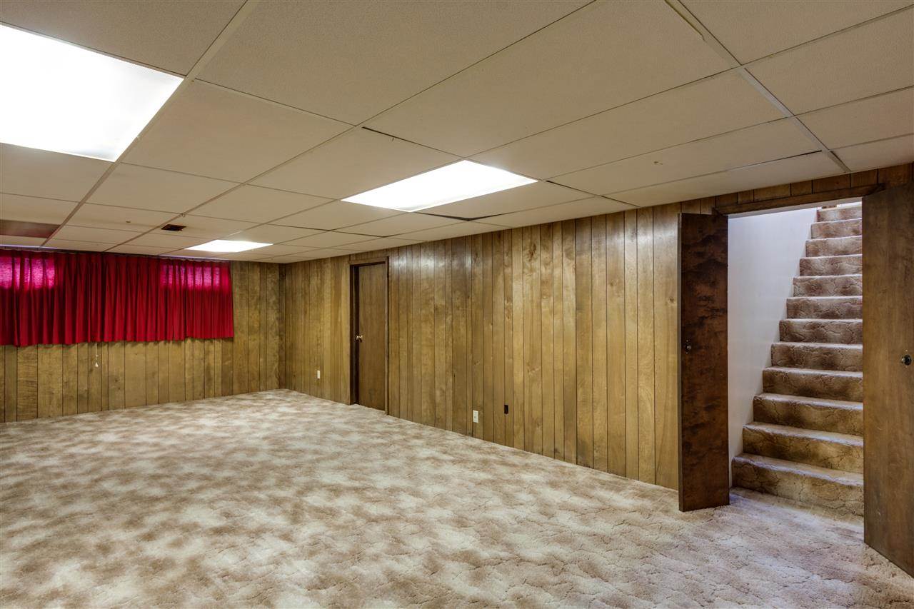 332 W Jay Ave - Photo 13