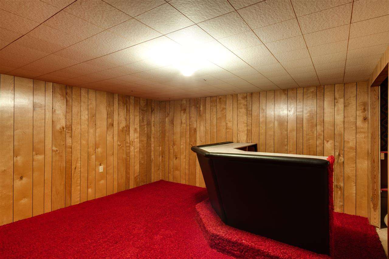 332 W Jay Ave - Photo 14