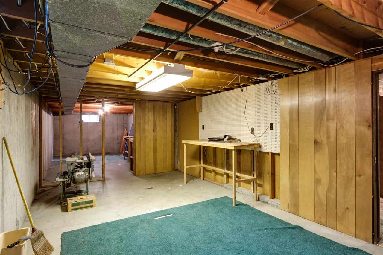 332 W Jay Ave - Photo 15