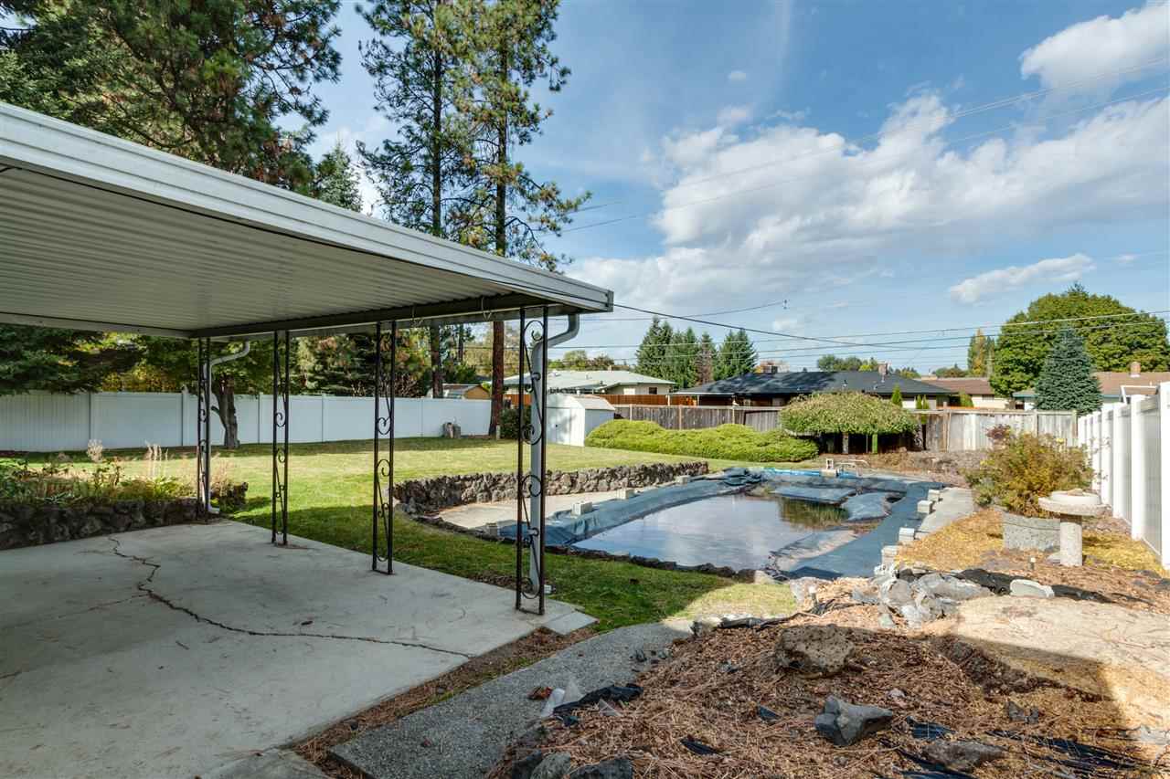 332 W Jay Ave - Photo 16
