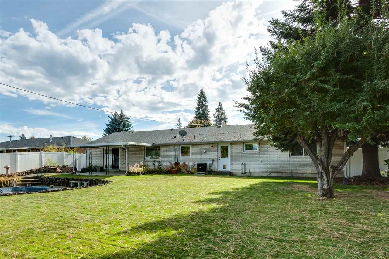 332 W Jay Ave - Photo 17