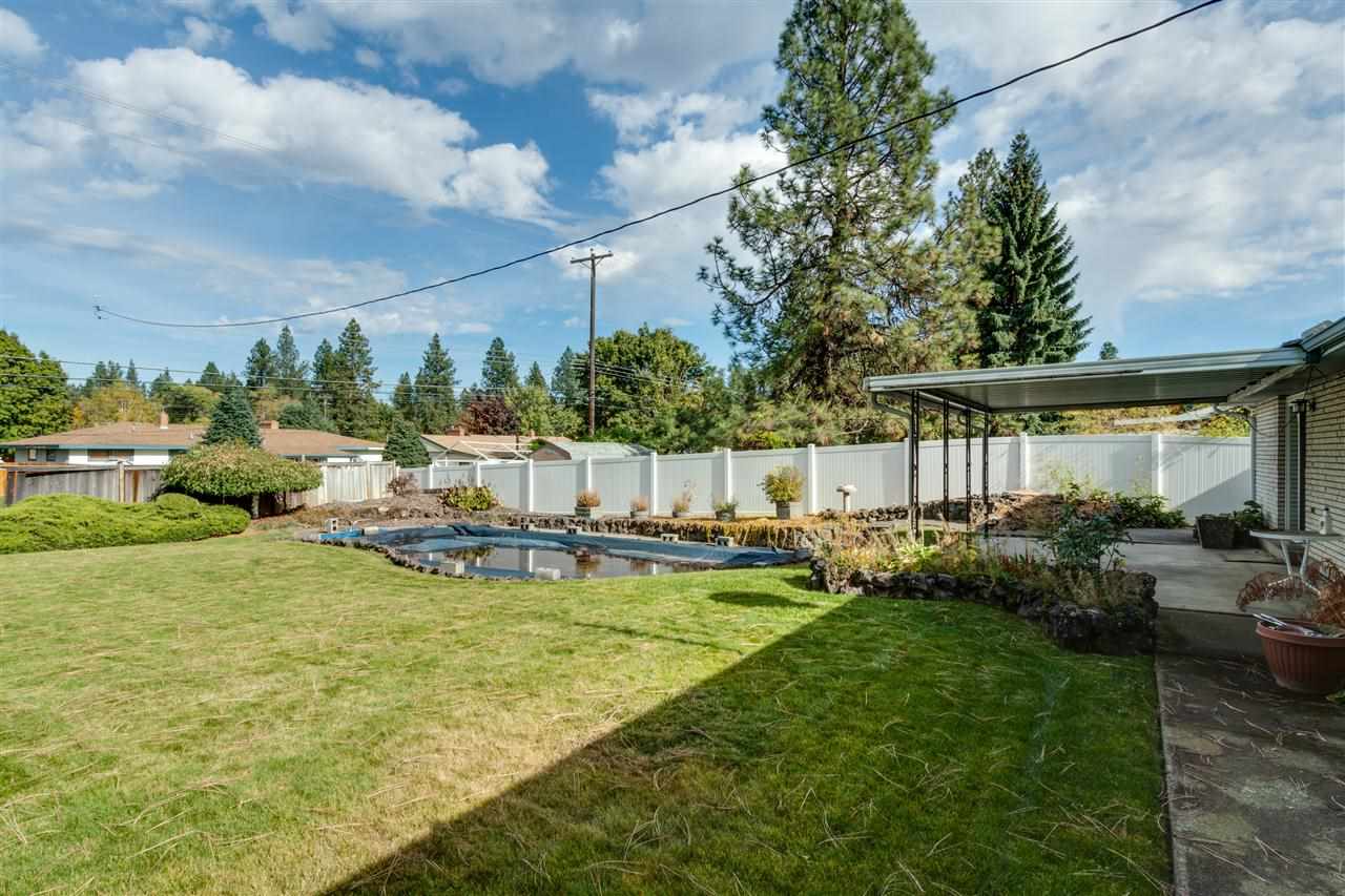 332 W Jay Ave - Photo 19