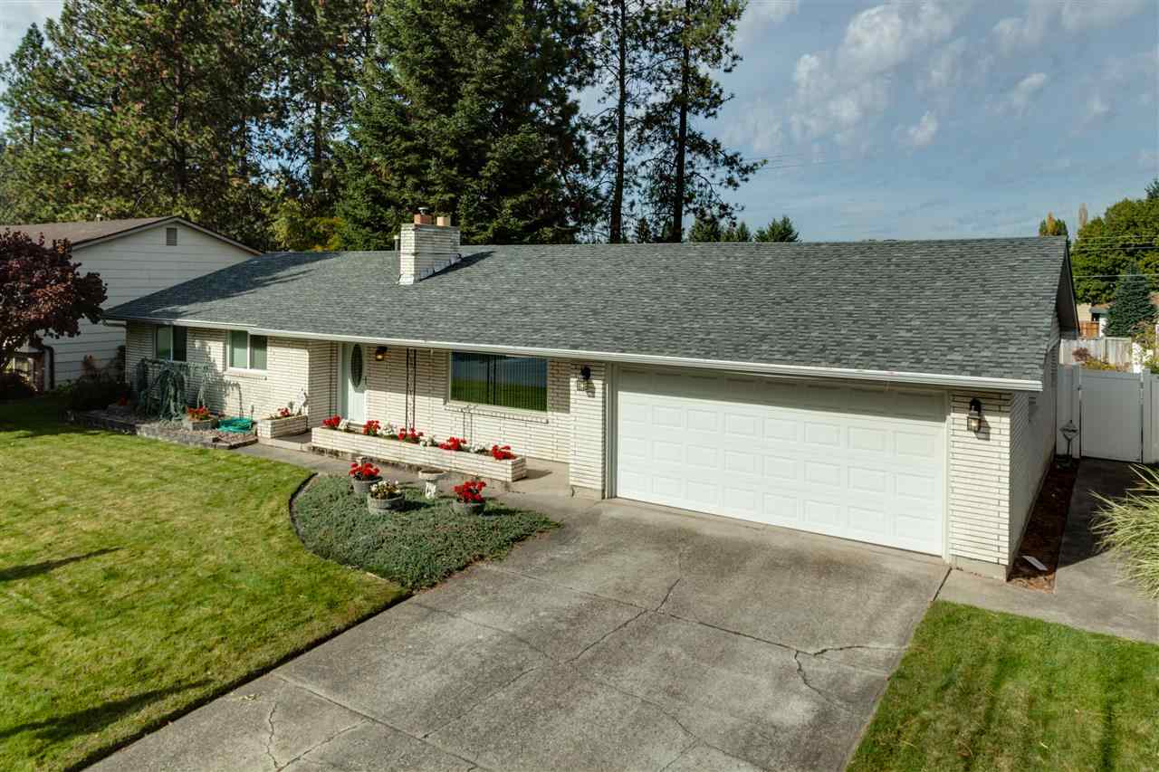 332 W Jay Ave - Photo 20