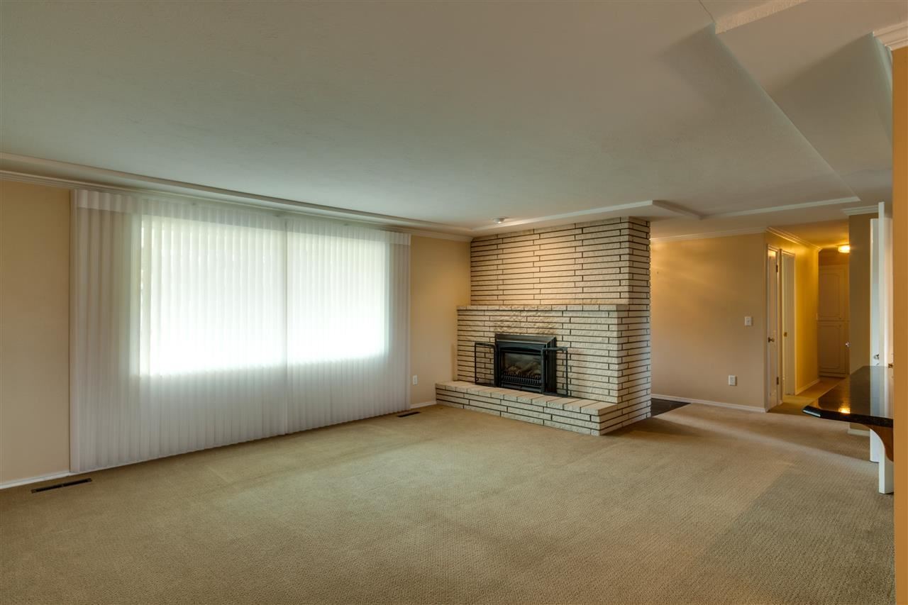332 W Jay Ave - Photo 3