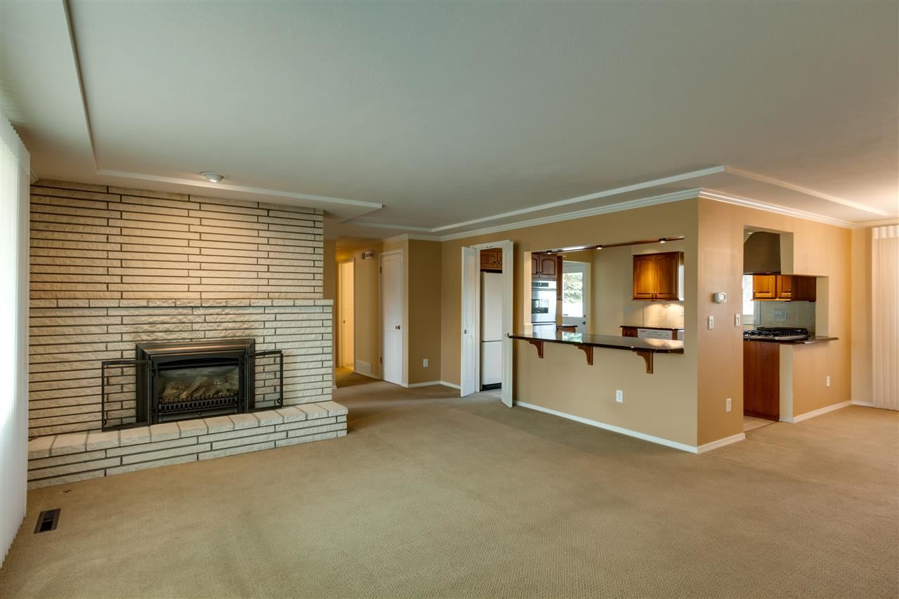 332 W Jay Ave - Photo 4