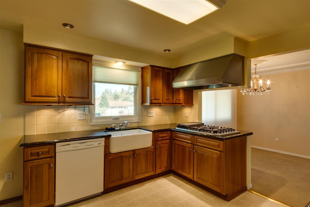 332 W Jay Ave - Photo 5