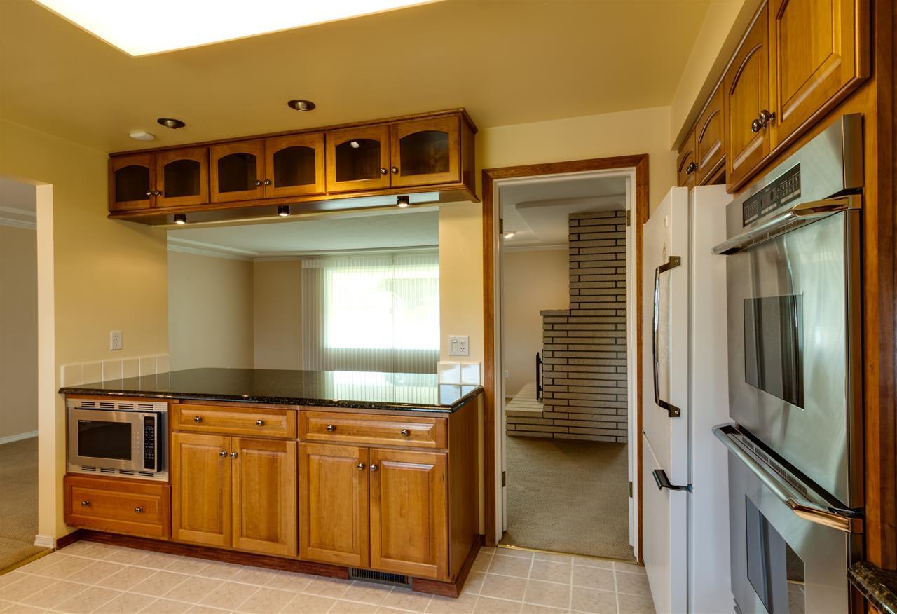 332 W Jay Ave - Photo 6