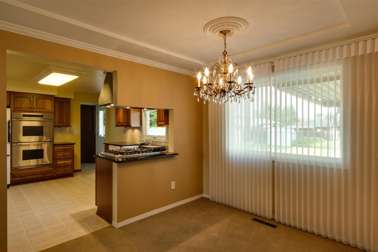 332 W Jay Ave - Photo 7