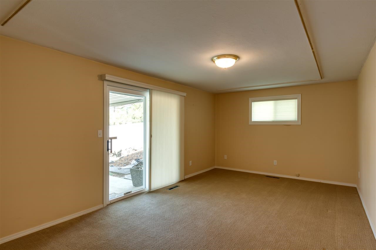 332 W Jay Ave - Photo 8