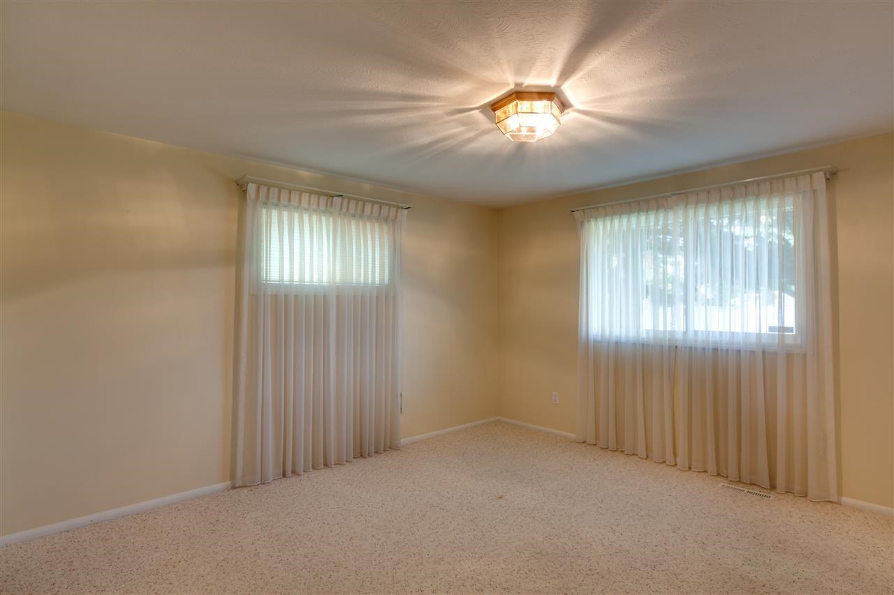 332 W Jay Ave - Photo 9