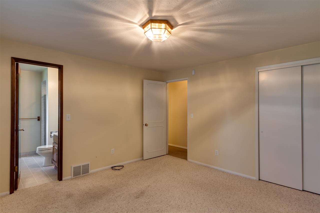 332 W Jay Ave - Photo 10