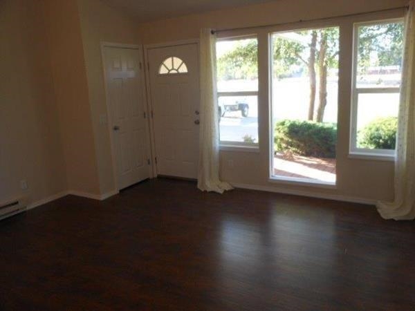 17501 E Boone Ave - Photo 11
