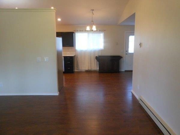17501 E Boone Ave - Photo 12