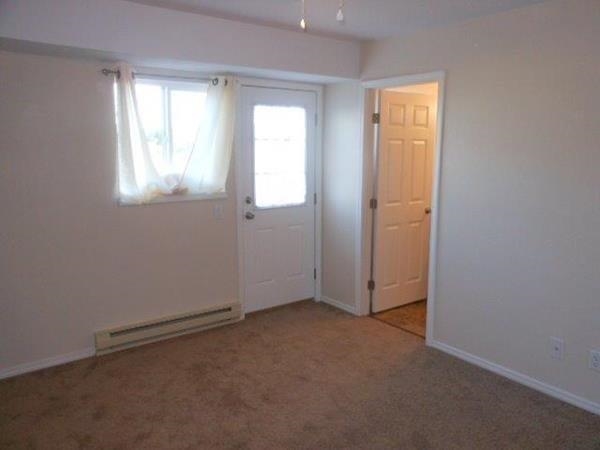 17501 E Boone Ave - Photo 13