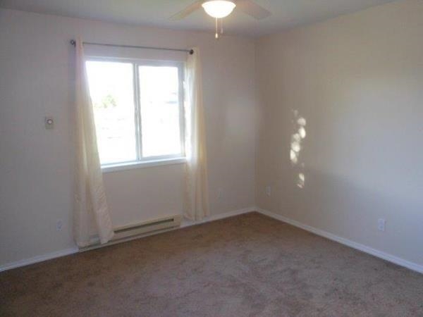 17501 E Boone Ave - Photo 14