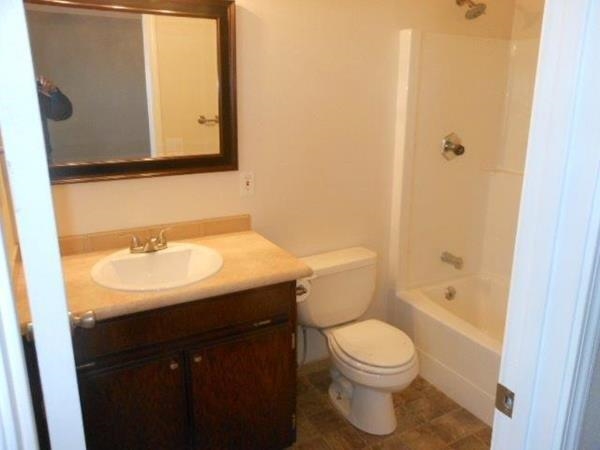 17501 E Boone Ave - Photo 15