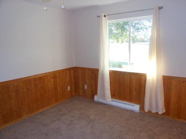 17501 E Boone Ave - Photo 16