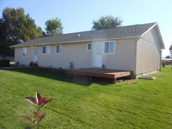 17501 E Boone Ave - Photo 17