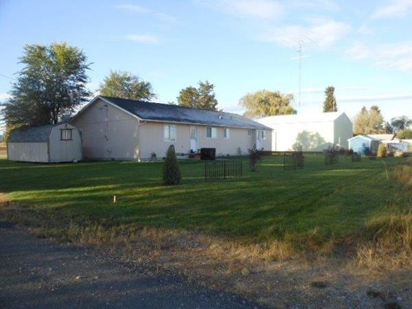 17501 E Boone Ave - Photo 18
