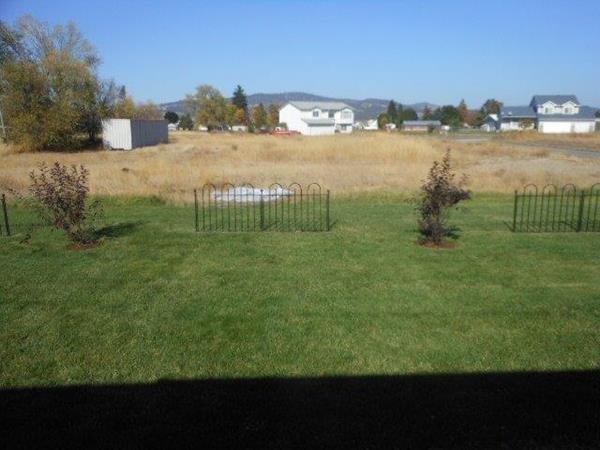 17501 E Boone Ave - Photo 19