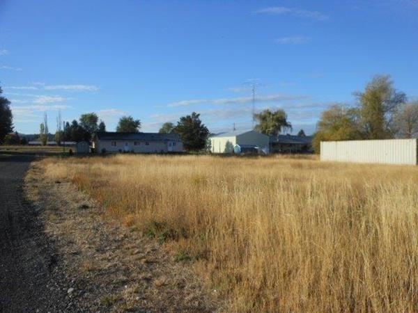 17501 E Boone Ave - Photo 20
