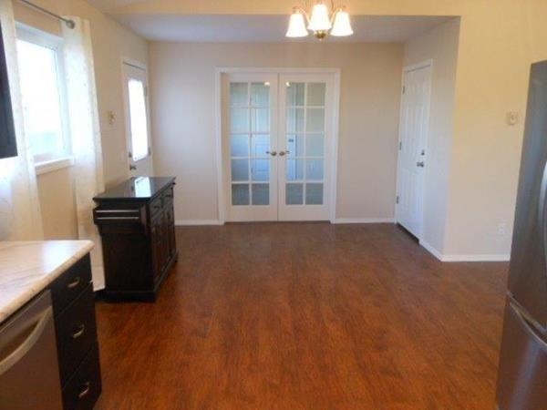 17501 E Boone Ave - Photo 3