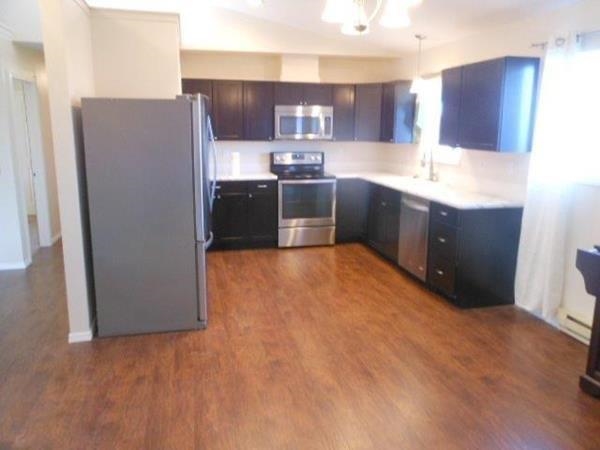 17501 E Boone Ave - Photo 4