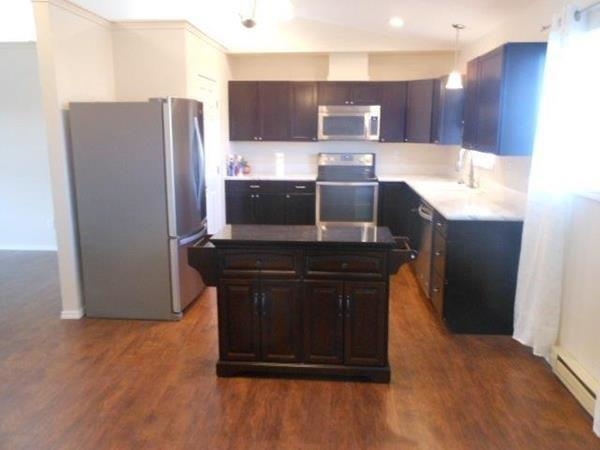 17501 E Boone Ave - Photo 5