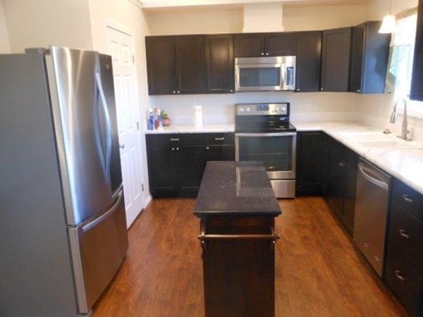 17501 E Boone Ave - Photo 6