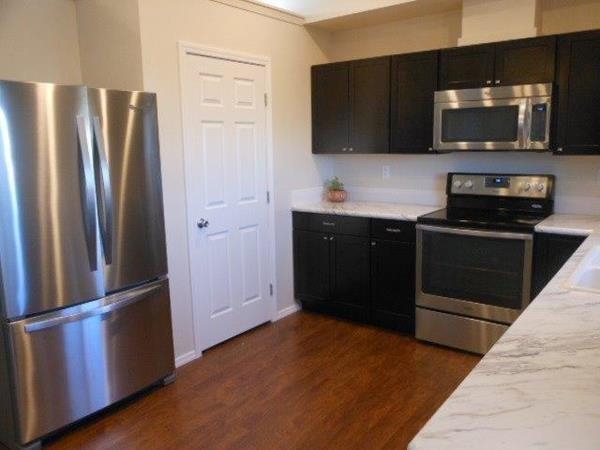 17501 E Boone Ave - Photo 7
