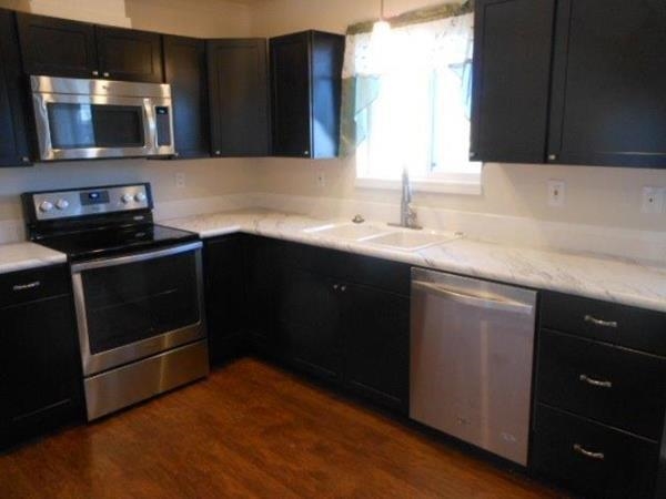 17501 E Boone Ave - Photo 8