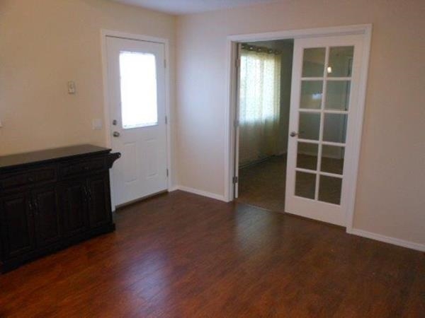 17501 E Boone Ave - Photo 9