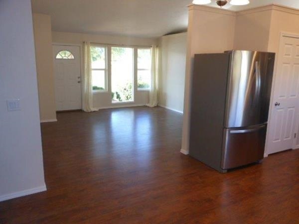 17501 E Boone Ave - Photo 10