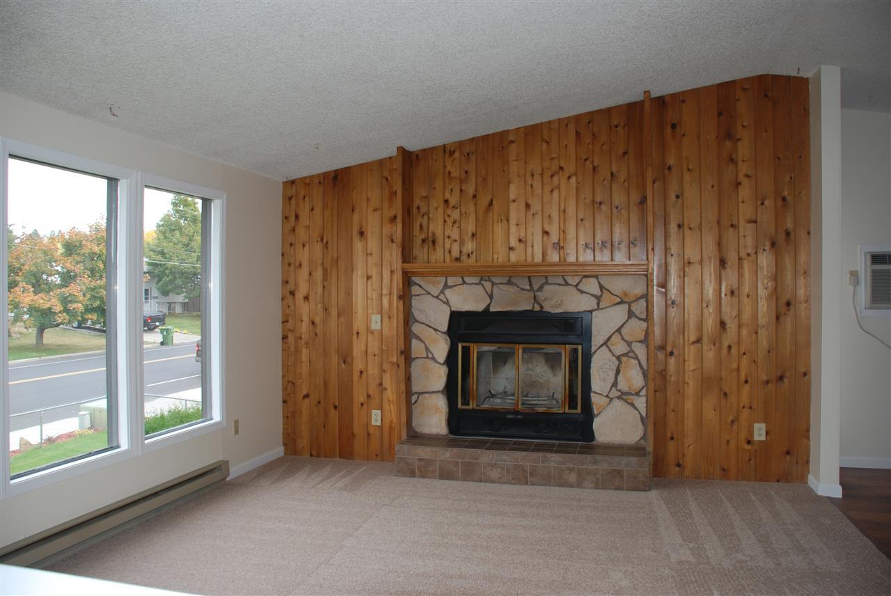 7621 N Standard - Photo 11