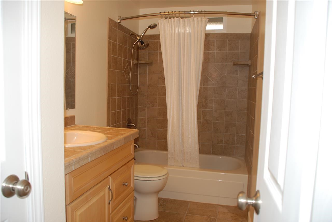 7621 N Standard - Photo 12
