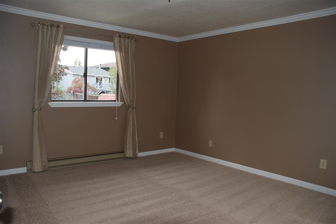 7621 N Standard - Photo 13