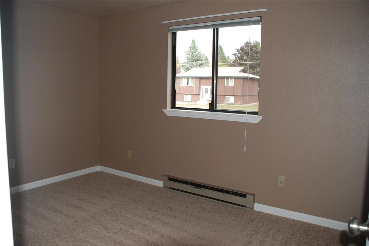 7621 N Standard - Photo 14