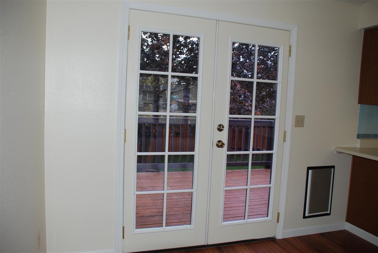 7621 N Standard - Photo 15
