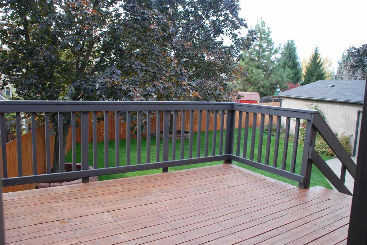 7621 N Standard - Photo 16