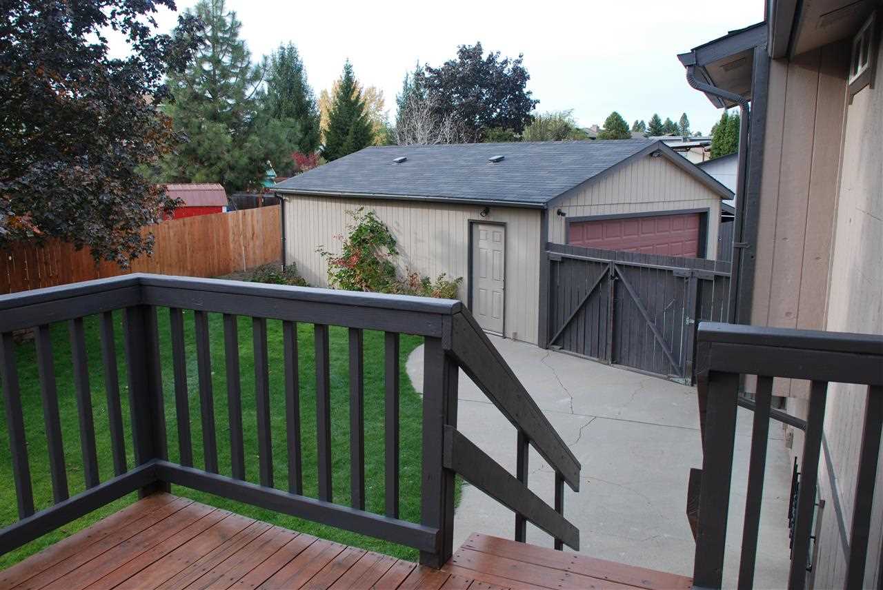 7621 N Standard - Photo 17