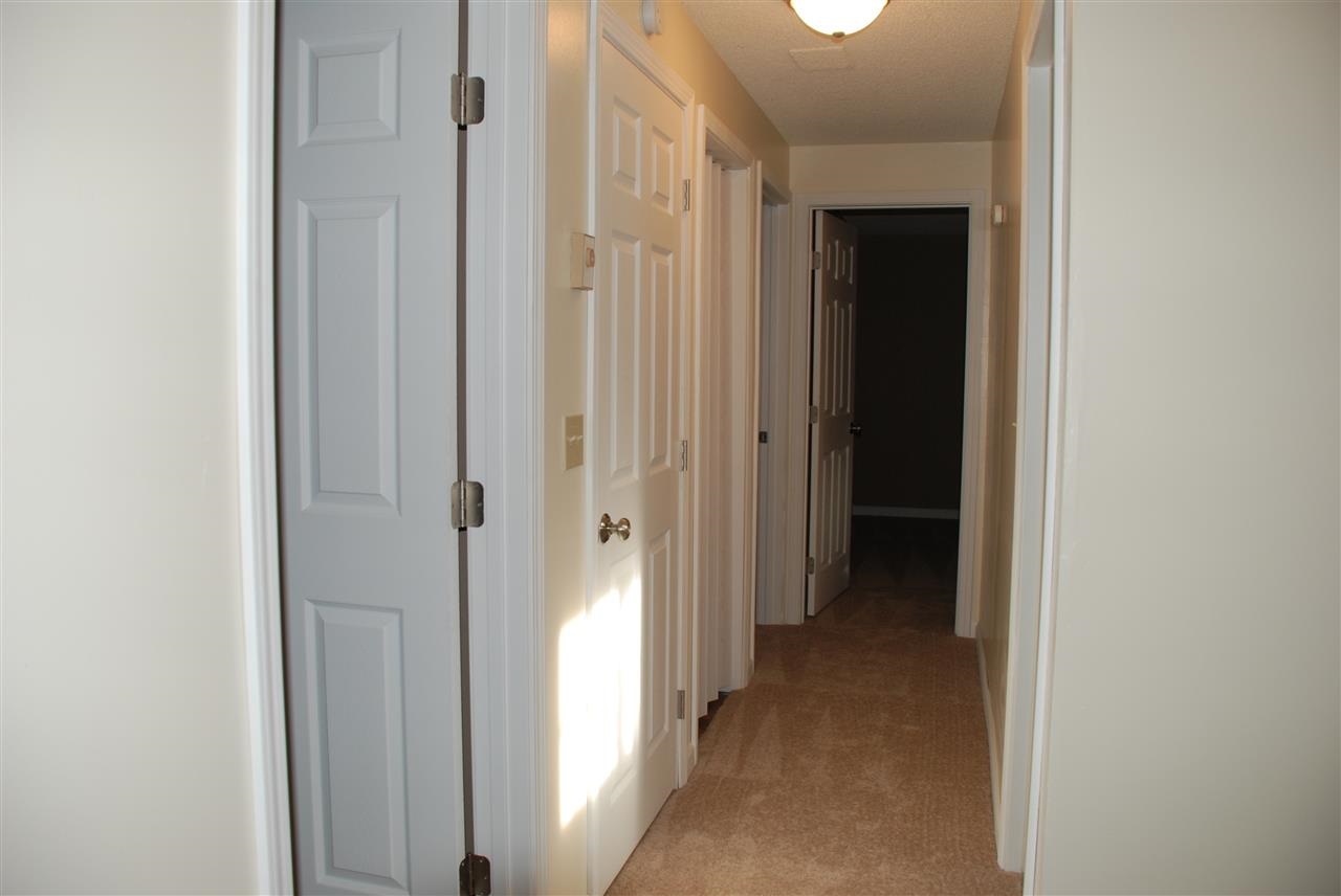 7621 N Standard - Photo 19