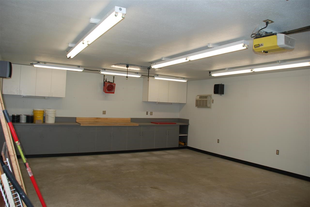7621 N Standard - Photo 20