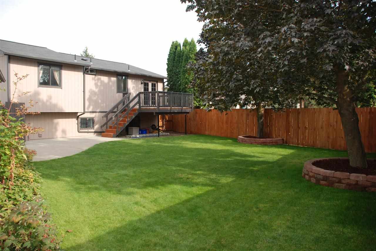 7621 N Standard - Photo 3