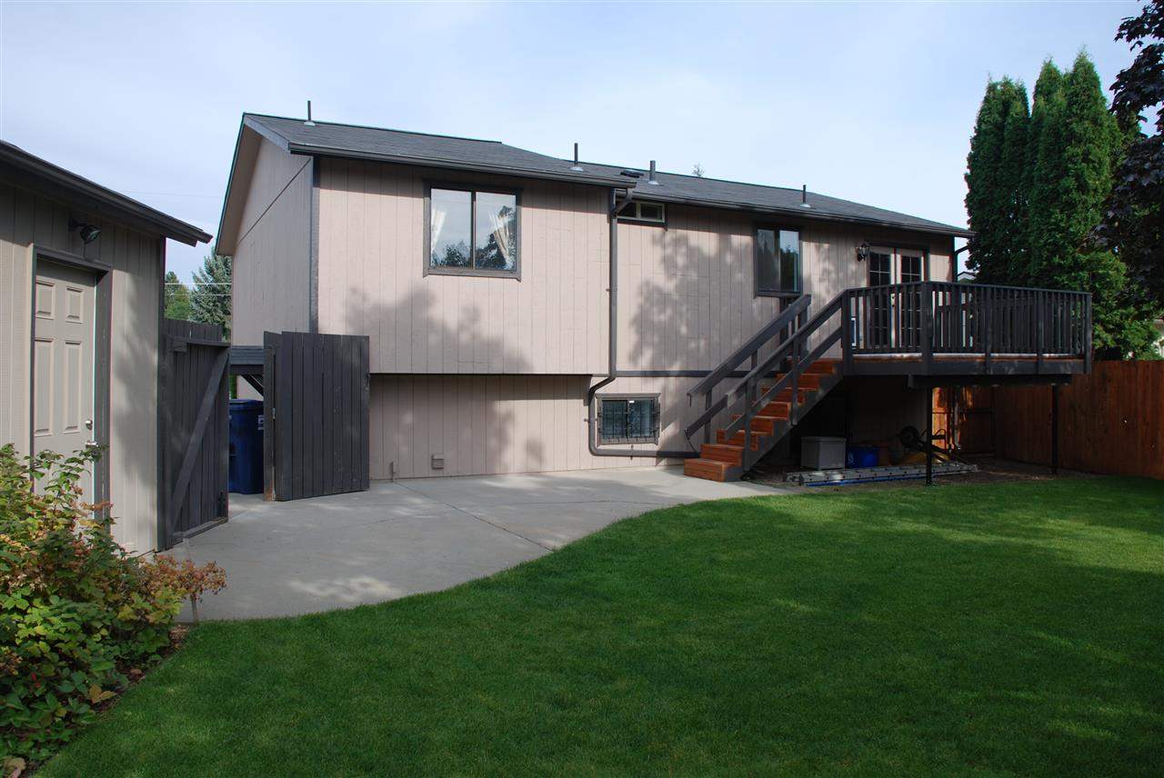 7621 N Standard - Photo 4