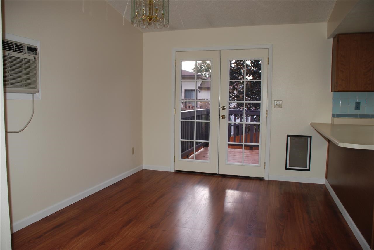 7621 N Standard - Photo 5