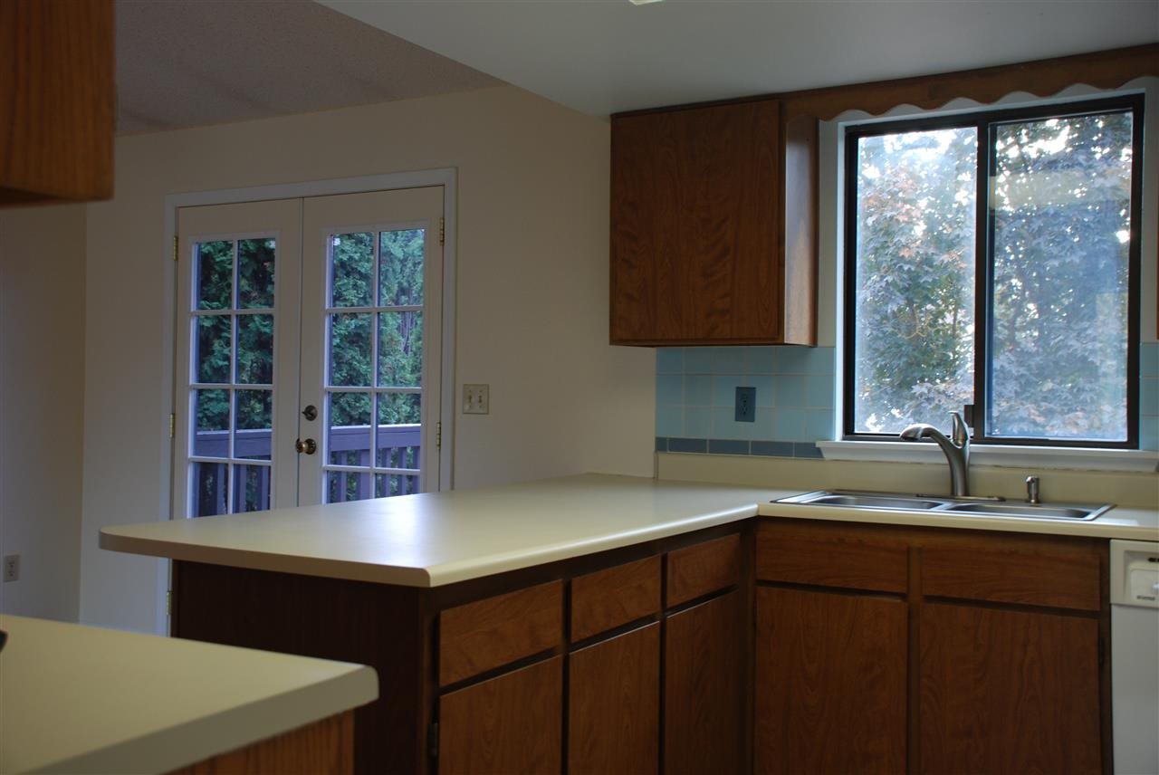7621 N Standard - Photo 6