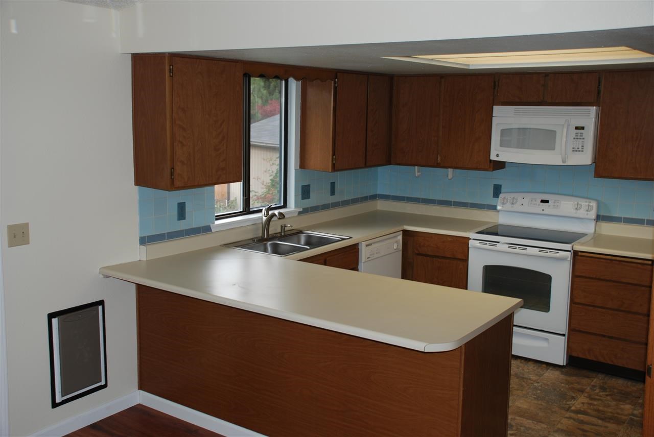 7621 N Standard - Photo 7