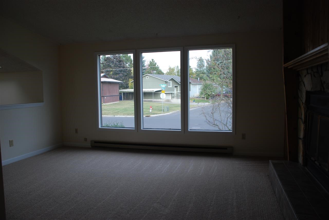 7621 N Standard - Photo 8