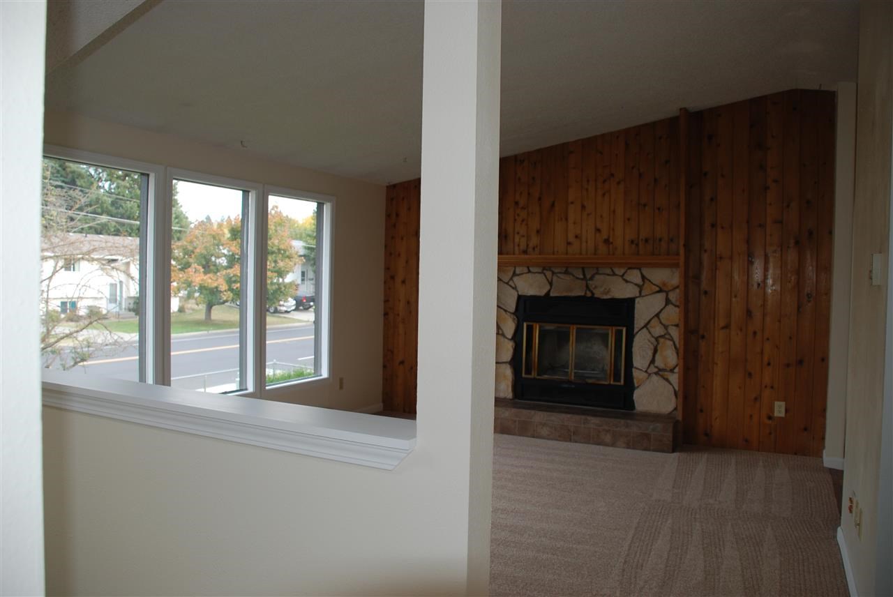 7621 N Standard - Photo 9